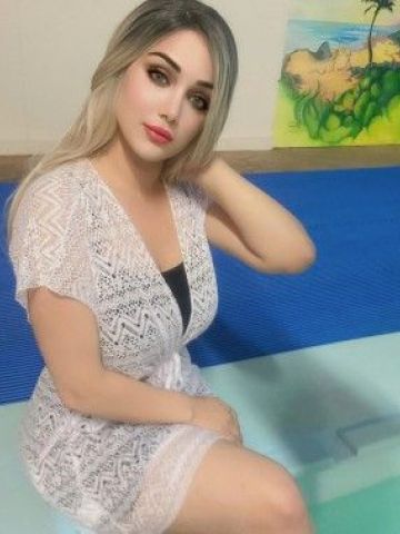 Проститутка Наталья